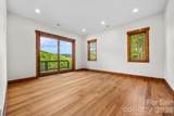 750 Silver Springs Drive - Photo 11