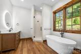 750 Silver Springs Drive - Photo 12