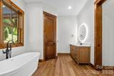 750 Silver Springs Drive - Photo 13