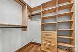 750 Silver Springs Drive - Photo 14