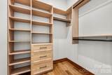 750 Silver Springs Drive - Photo 15