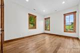 750 Silver Springs Drive - Photo 16