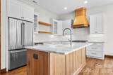 750 Silver Springs Drive - Photo 18