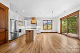750 Silver Springs Drive - Photo 19