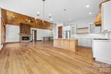 750 Silver Springs Drive - Photo 20