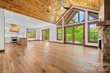 750 Silver Springs Drive - Photo 21