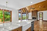 750 Silver Springs Drive - Photo 22