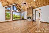 750 Silver Springs Drive - Photo 23