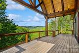 750 Silver Springs Drive - Photo 24