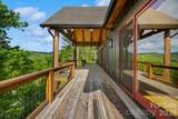 750 Silver Springs Drive - Photo 25