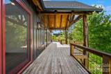 750 Silver Springs Drive - Photo 26