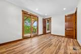 750 Silver Springs Drive - Photo 27