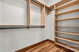 750 Silver Springs Drive - Photo 28