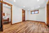 750 Silver Springs Drive - Photo 29