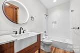 750 Silver Springs Drive - Photo 30