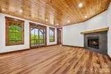 750 Silver Springs Drive - Photo 31