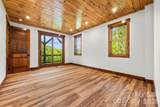 750 Silver Springs Drive - Photo 32