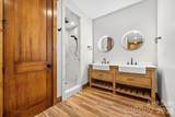 750 Silver Springs Drive - Photo 33