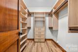 750 Silver Springs Drive - Photo 34
