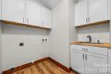 750 Silver Springs Drive - Photo 35