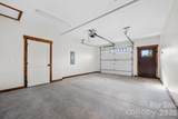 750 Silver Springs Drive - Photo 36
