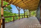 750 Silver Springs Drive - Photo 37