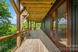 750 Silver Springs Drive - Photo 38