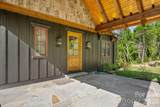 750 Silver Springs Drive - Photo 39