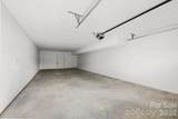 750 Silver Springs Drive - Photo 40