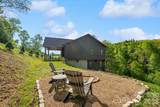750 Silver Springs Drive - Photo 41