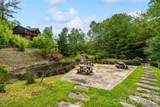 750 Silver Springs Drive - Photo 43