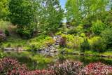 750 Silver Springs Drive - Photo 44