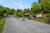 750 Silver Springs Drive - Photo 45