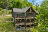 750 Silver Springs Drive - Photo 6