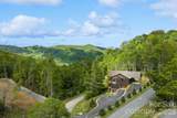 750 Silver Springs Drive - Photo 7