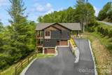 750 Silver Springs Drive - Photo 8