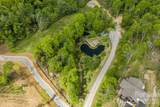 750 Silver Springs Drive - Photo 9