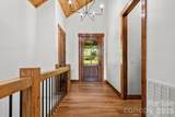 750 Silver Springs Drive - Photo 10