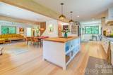 136 Graveyard Road - Photo 14