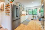 136 Graveyard Road - Photo 15