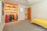 136 Graveyard Road - Photo 20