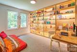 136 Graveyard Road - Photo 22