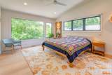 136 Graveyard Road - Photo 23