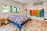 136 Graveyard Road - Photo 24