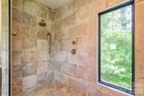 136 Graveyard Road - Photo 28