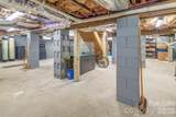 136 Graveyard Road - Photo 33