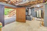 136 Graveyard Road - Photo 34