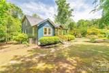 136 Graveyard Road - Photo 35