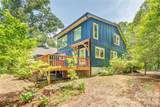 136 Graveyard Road - Photo 36