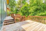 136 Graveyard Road - Photo 37